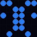 143.20.57.81