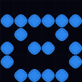 143.20.57.82