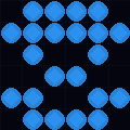 143.20.57.87