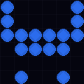 143.20.57.88