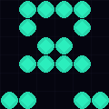 143.20.57.9