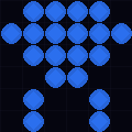 143.20.57.90