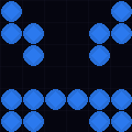 143.20.57.91