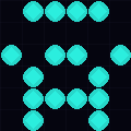 143.20.57.92
