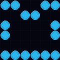 143.20.57.93