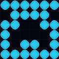 143.20.57.95