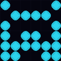 143.20.57.96