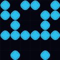 143.20.57.99