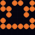 143.20.58.1