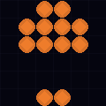 143.20.58.100