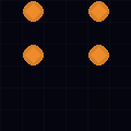 143.20.58.102