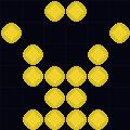143.20.58.103
