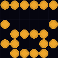 143.20.58.108