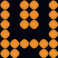 143.20.58.11
