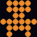 143.20.58.110