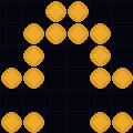 143.20.58.112