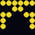 143.20.58.113