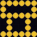 143.20.58.114