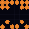 143.20.58.115