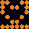 143.20.58.12