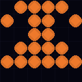 143.20.58.121