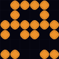 143.20.58.124