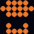 143.20.58.126