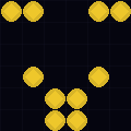 143.20.58.128