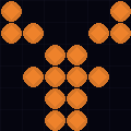 143.20.58.130
