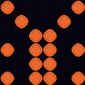 143.20.58.131