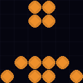 143.20.58.133