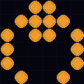 143.20.58.135