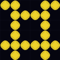 143.20.58.136