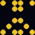 143.20.58.140