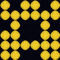 143.20.58.145