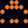 143.20.58.146