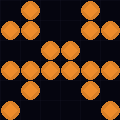 143.20.58.151