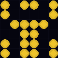 143.20.58.152