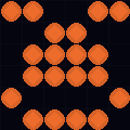 143.20.58.156