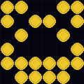 143.20.58.157