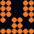 143.20.58.158