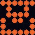 143.20.58.159