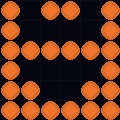 143.20.58.172
