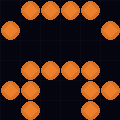 143.20.58.175