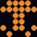 143.20.58.180