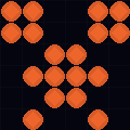 143.20.58.181