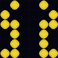 143.20.58.193