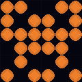 143.20.58.198