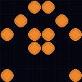 143.20.58.20