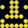 143.20.58.200